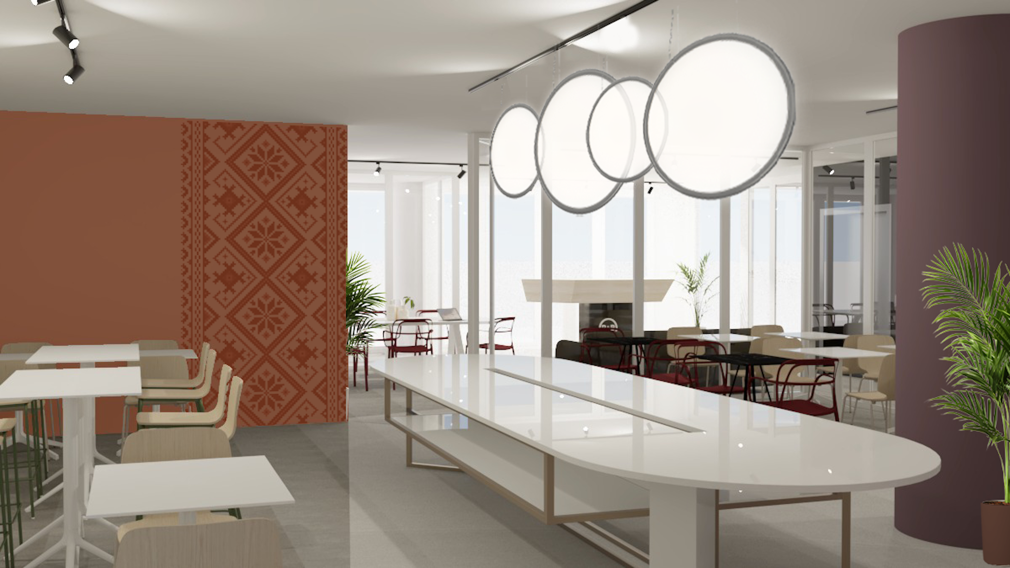 B&B HOTEL Sassari 54/54