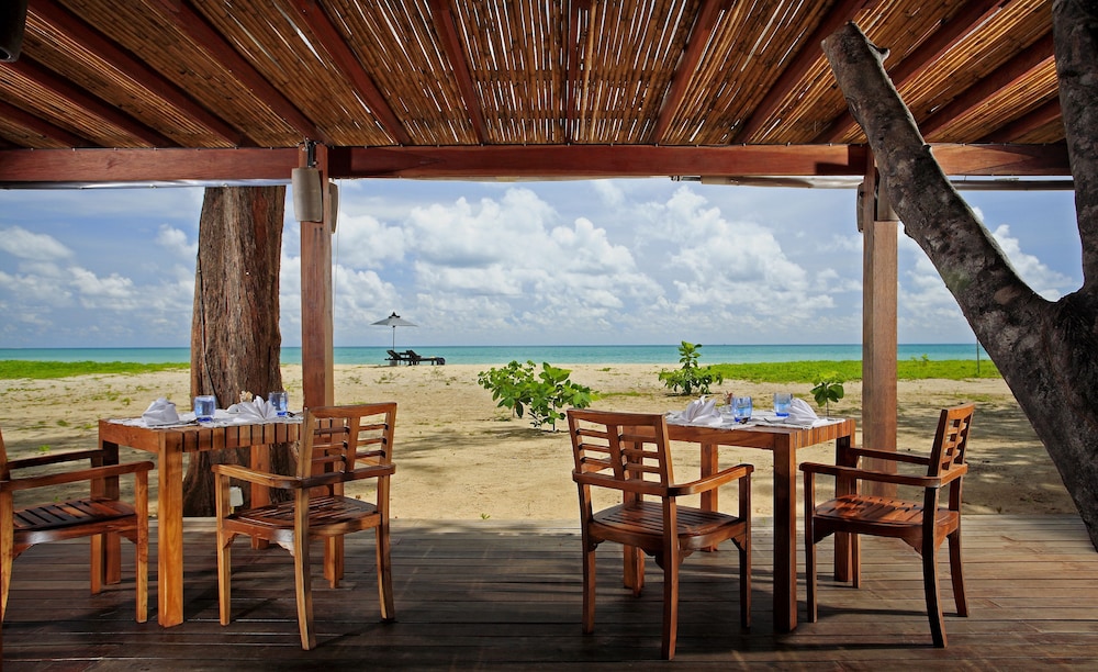 Bangsak Village - Adults Only 53/71