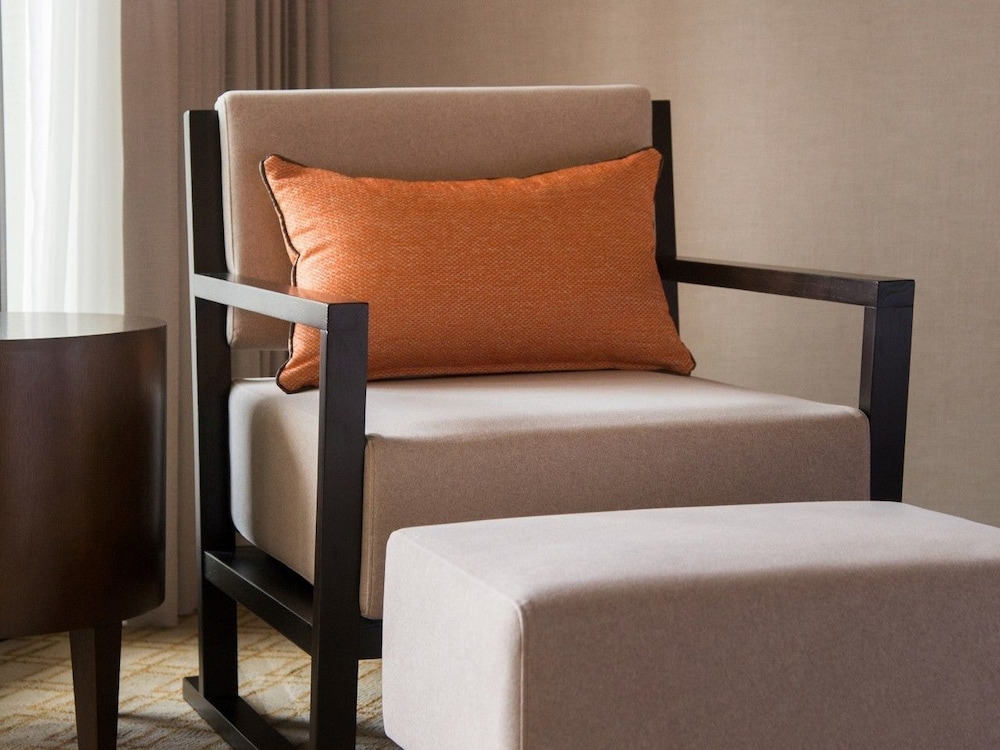 Hyatt Regency Hakone Resort and Spa 5/76