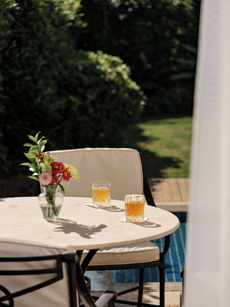 Hotel das Cataratas, A Belmond Hotel 37/48