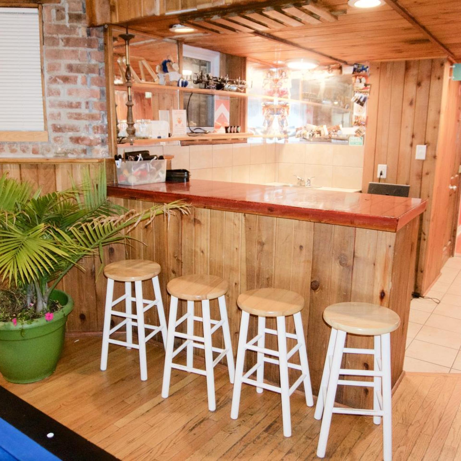 Wrigley Hostel - Adults Only 41/48