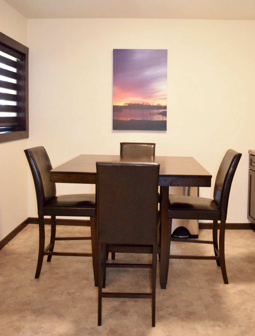 Boarders Inn & Suites by Cobblestone Hotels - Syracuse 19/25