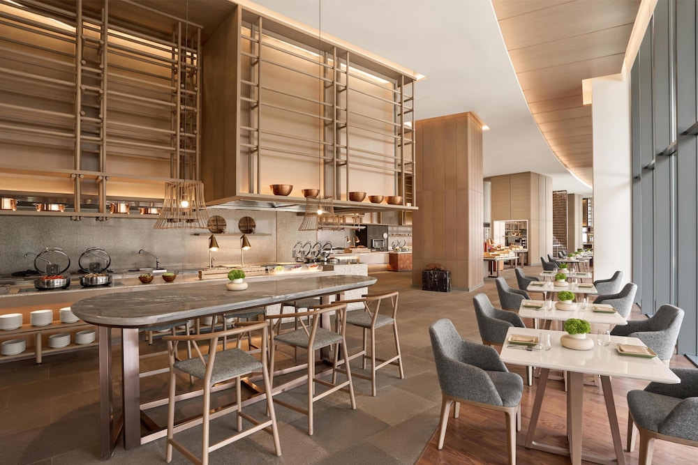 Hyatt Regency Nha Trang 31/50