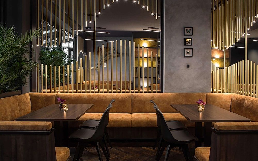 Hotel ZOE by AMANO GROUP 44/54