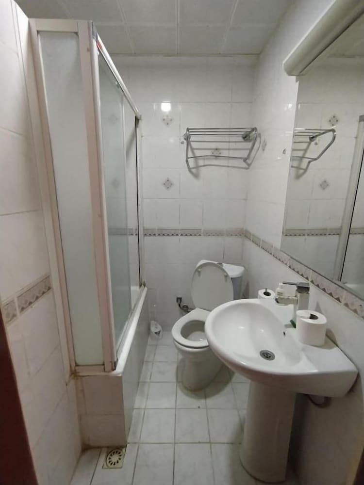Turvan Hotel 33/38