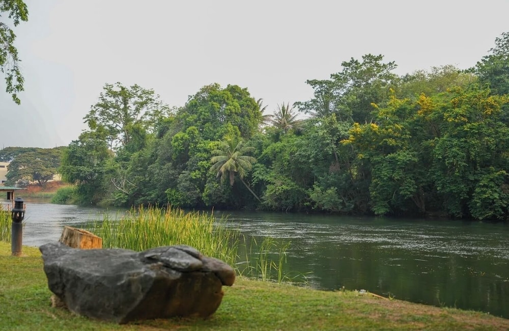 Pung Waan Resort Spa 44/50