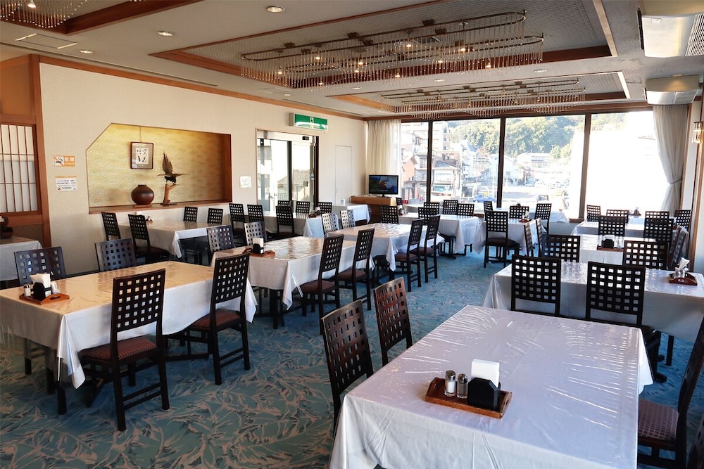 Kotohira Riverside Hotel 21/30
