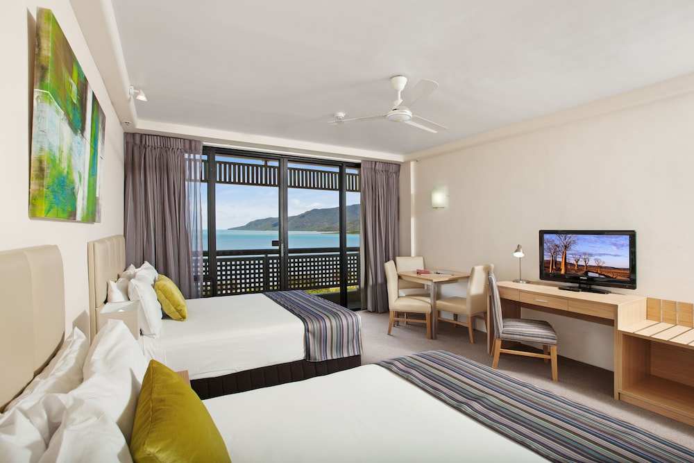 Rydges Esplanade Resort 29/68