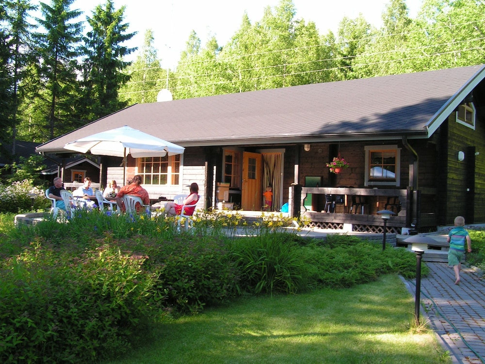 Villa Struka 43/47