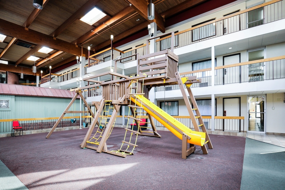 play_area