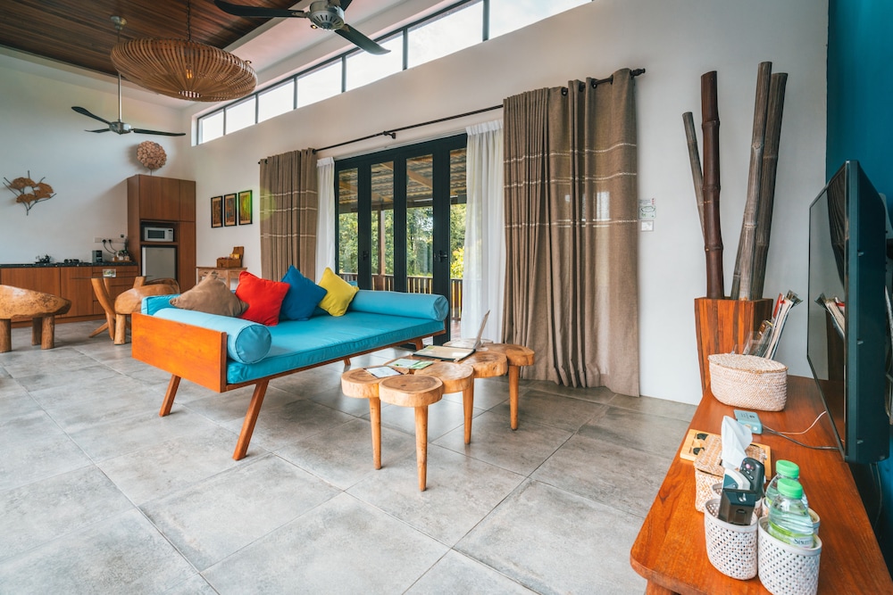 La Villa Langkawi 58/77