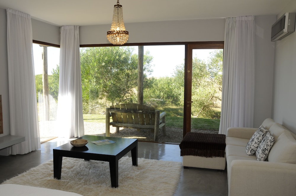 Casa Suaya Hotel Boutique 32/50