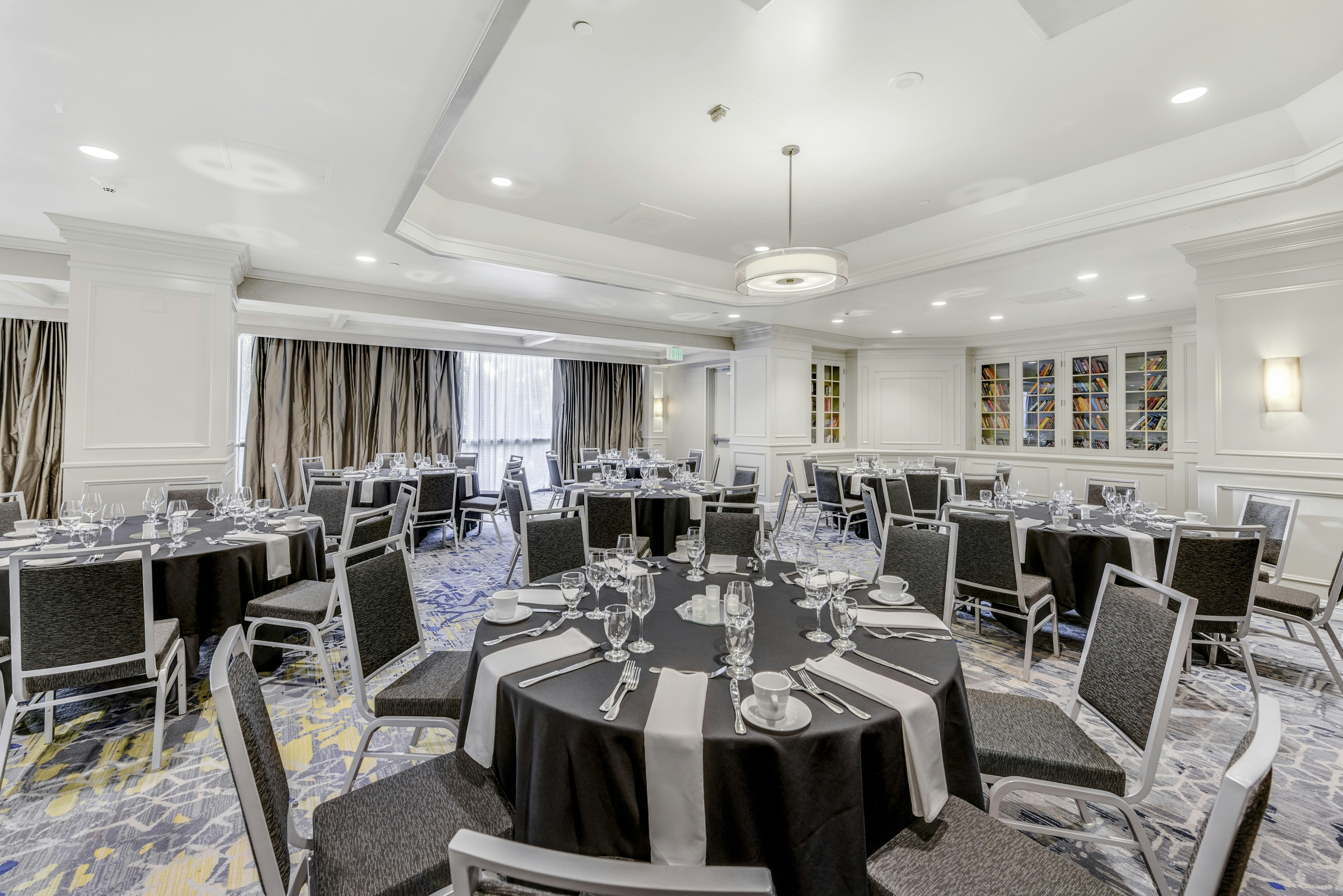 Embassy Suites by Hilton Anaheim Orange 42/61