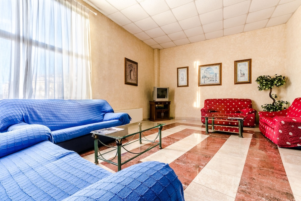 Roma Aurea 16/32