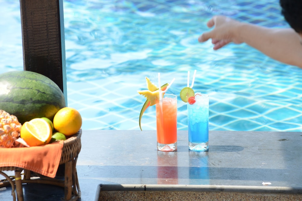 Koh Chang Kacha Resort And Spa 31/69