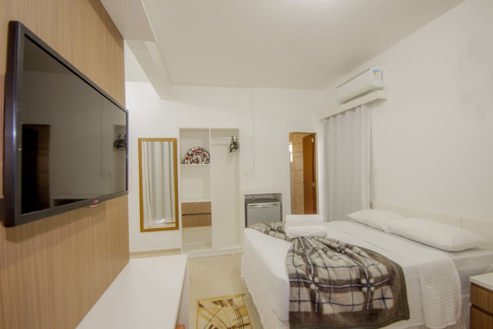 Hotel Penha 17/44