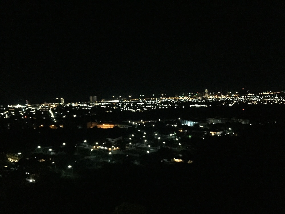 Hua Hin Home Hill photo4