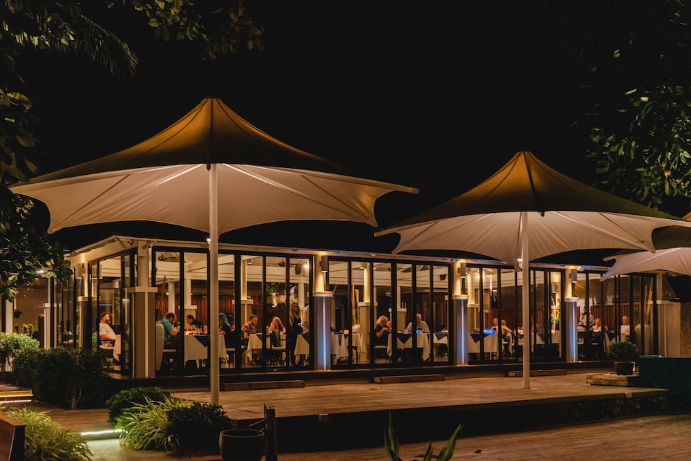 Layana Resort and Spa - Adults Only 4/46