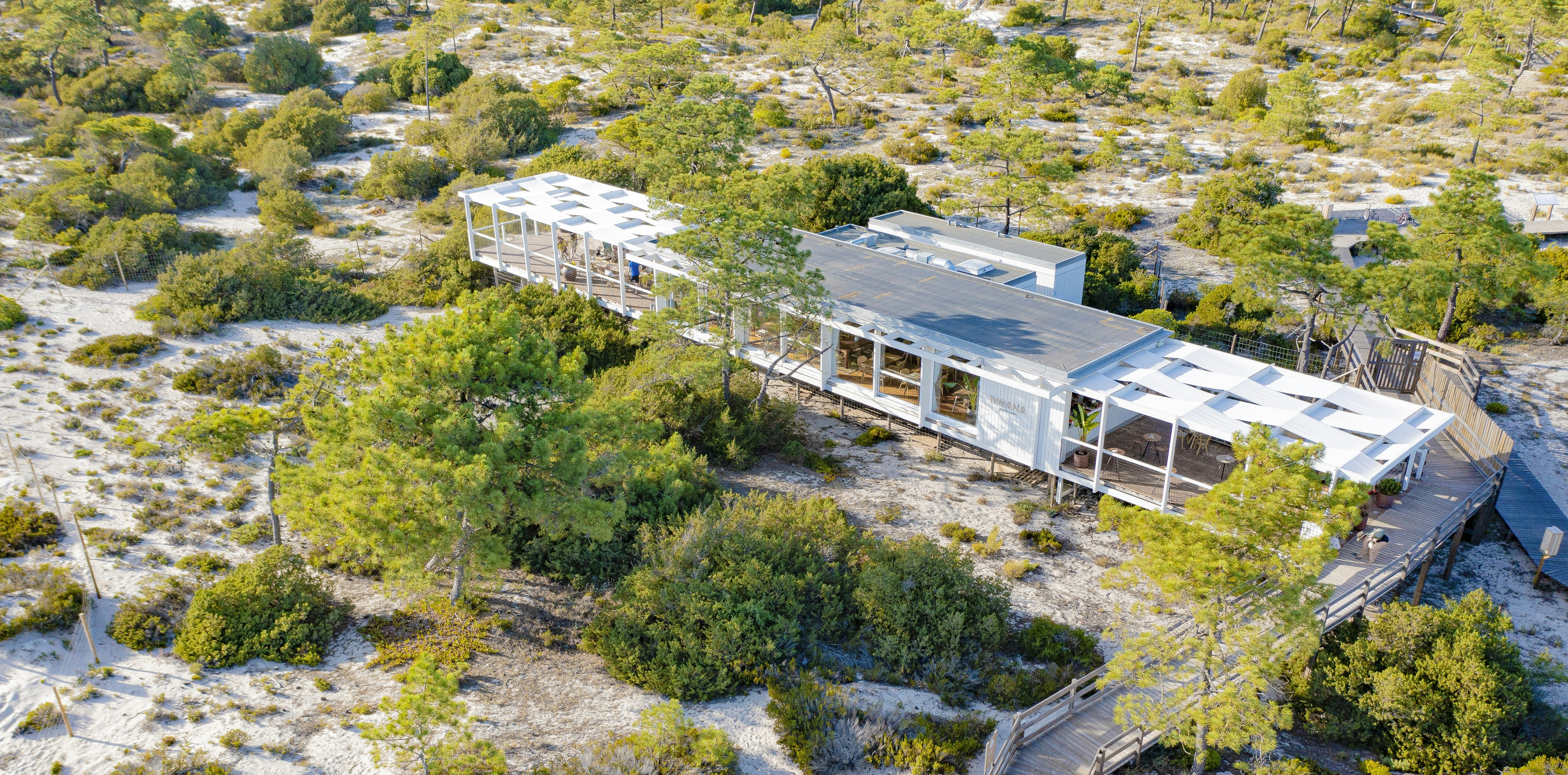 Pestana Troia Eco Resort & Residences 6/99