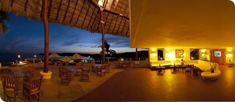 Punta Serena 43/50