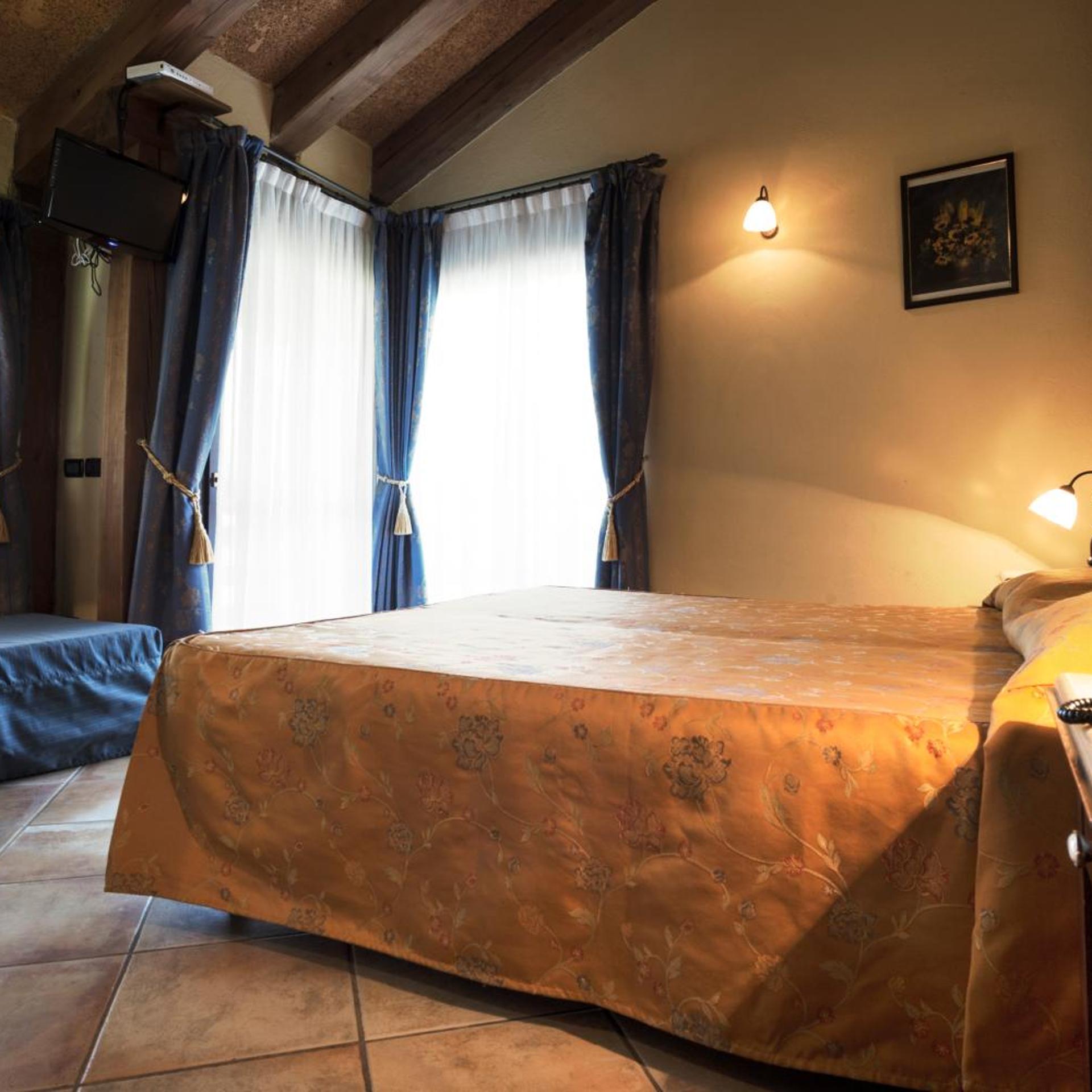 Ca Fiore Hotel 17/55