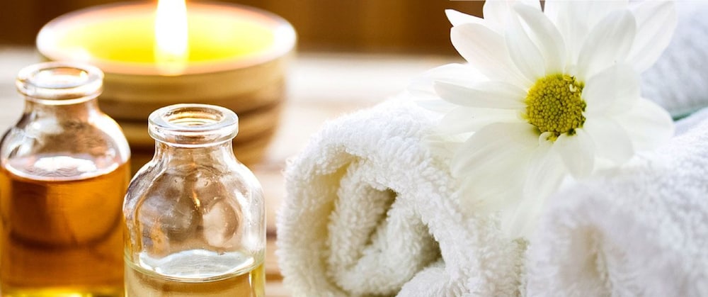 SPA MARIN DU VAL ANDRE THALASSO RESORT 20/53