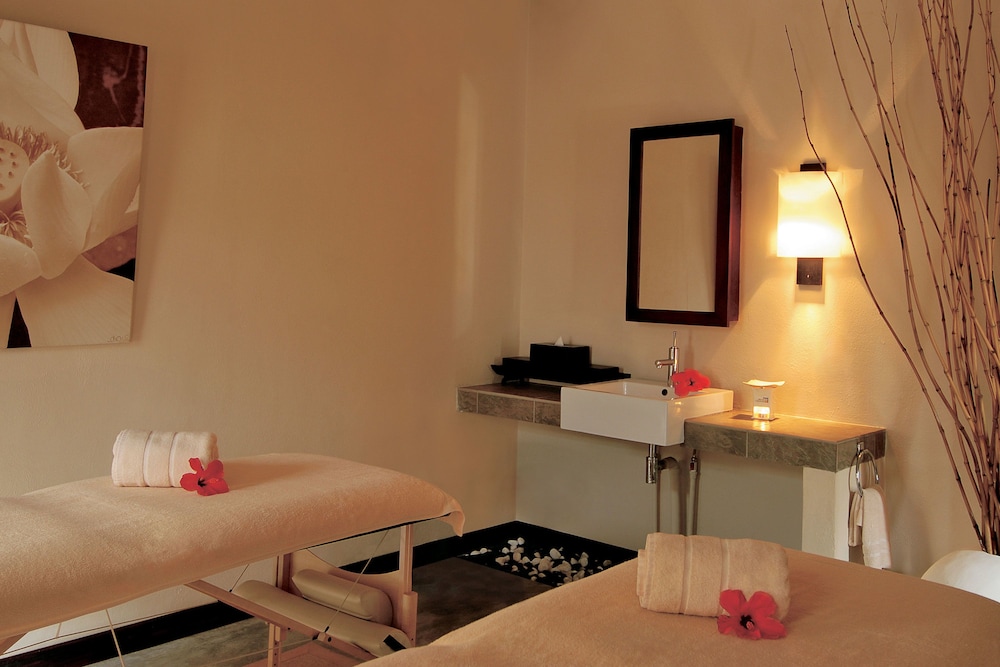 Veranda Palmar Beach Hotel and Spa 28/60