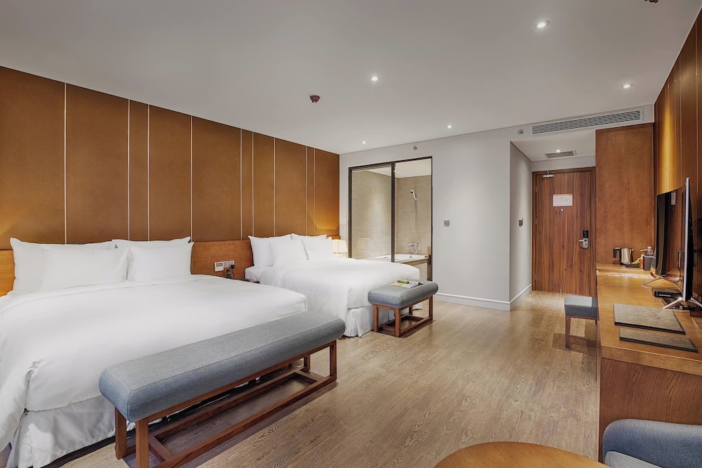 Avora Hotel 24/59