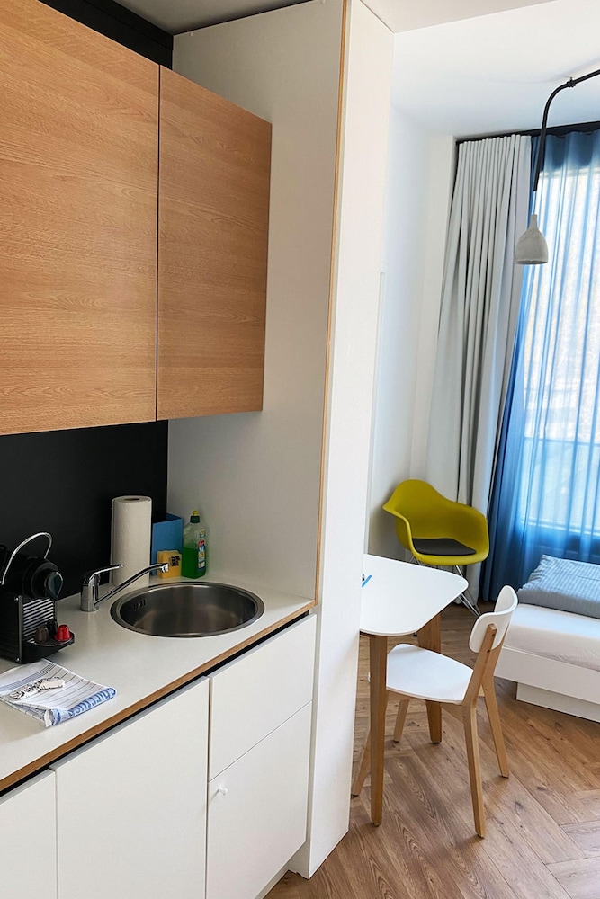 City Partner Hotel Astoria 41/41