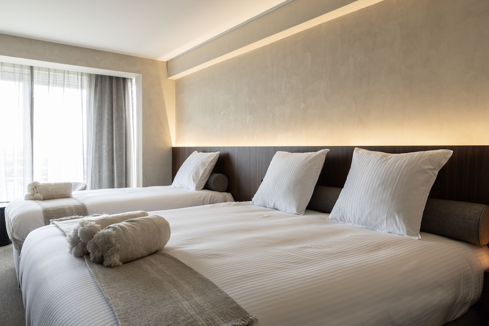 Beach Palace Hotel 13/50