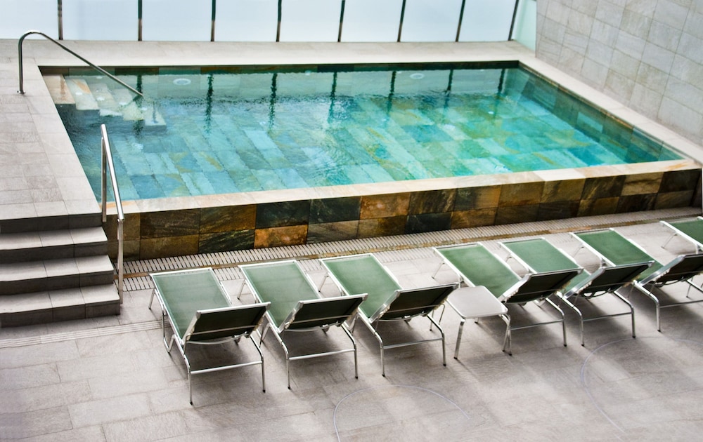 Sant Jordi Boutique Hotel 65/69