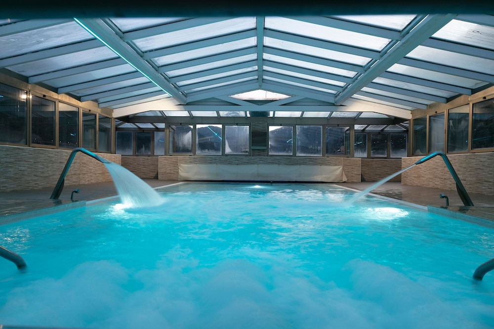 Hotel Best Andorra Center 34/57