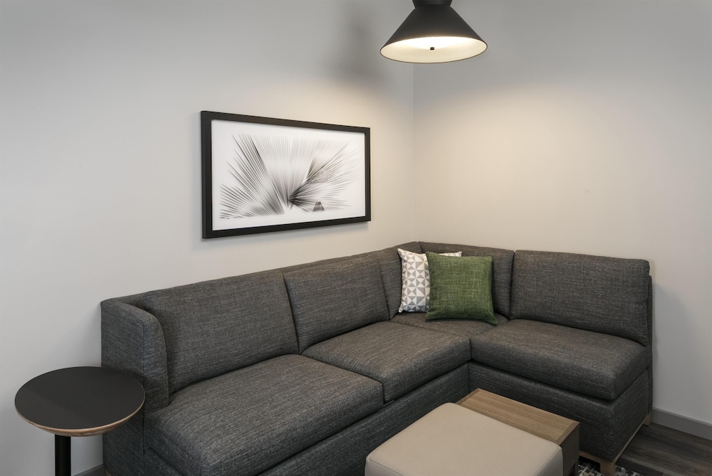 Hyatt Place Post Falls/Coeur D'Alene 26/50