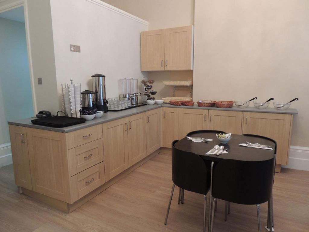 Room, 2 Beds