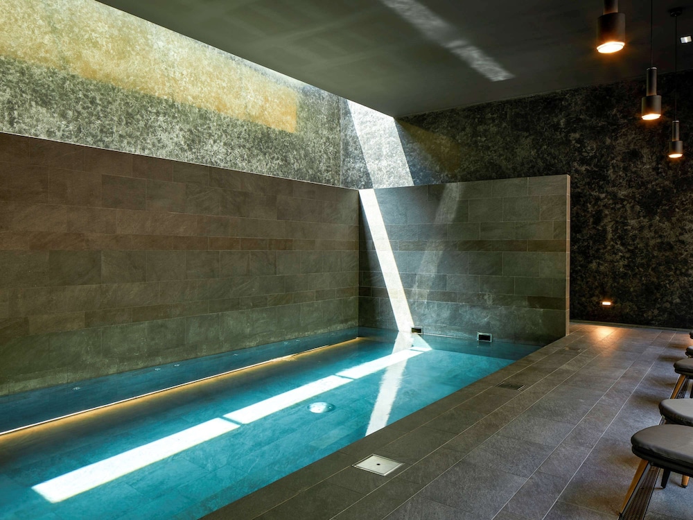 L Esquisse Hotel & Spa Colmar - MGallery Collection 20/48