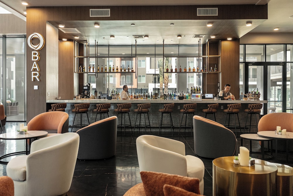 Otonomus Hotel - Las Vegas 34/50
