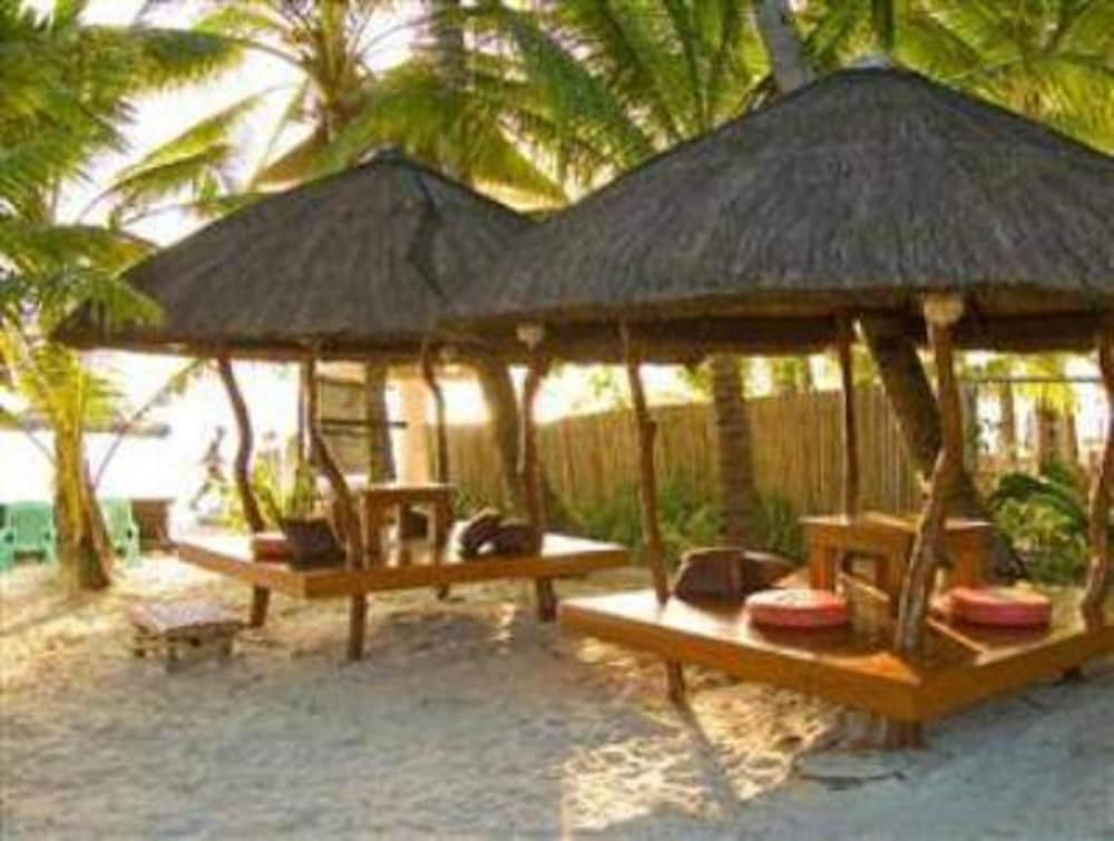 Residencia Boracay 55/62