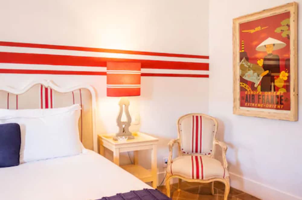 Vila Da Santa Hotel Boutique Spa 34/74