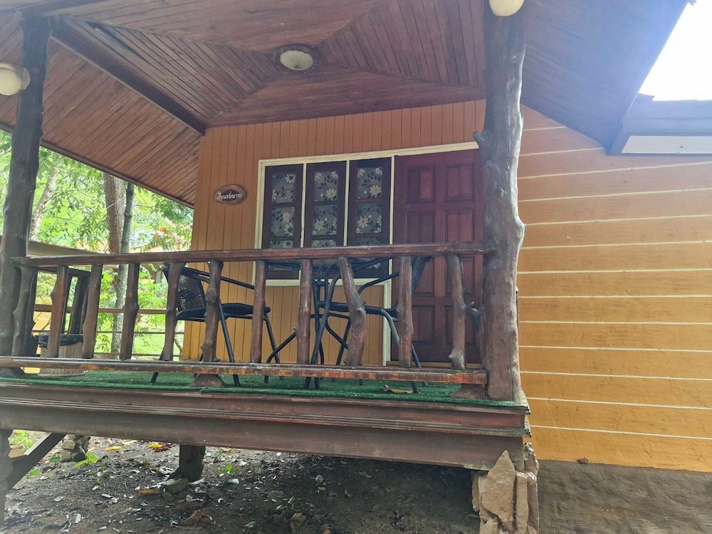 Tontarn Resort & Spa 34/74
