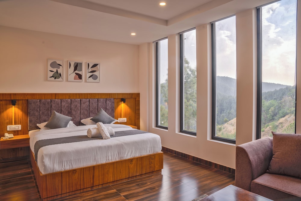Hardys Retreat - A Boutique Stay 25/50