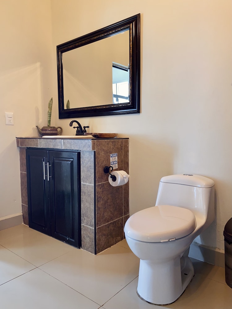 Vista Las Olas Surf Resort 30/30