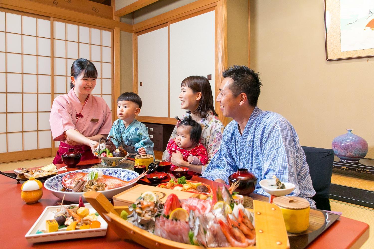 Atami Onsen Hotel Kanichi 36/50