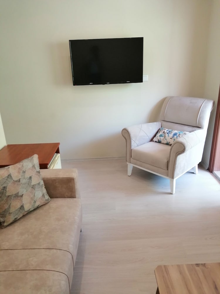 Sumela Holiday Hotel 33/50