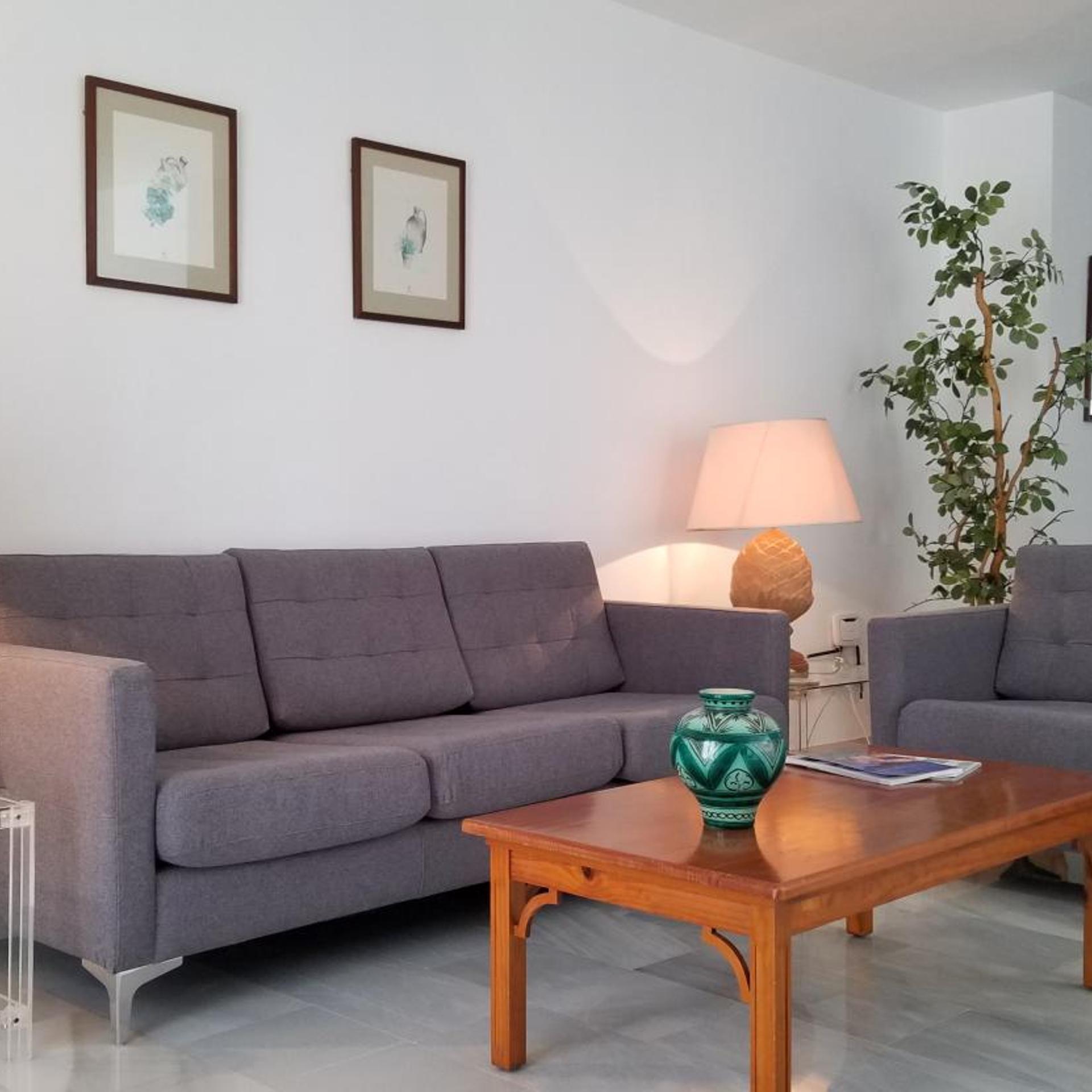 Benabola Apartments 27/49