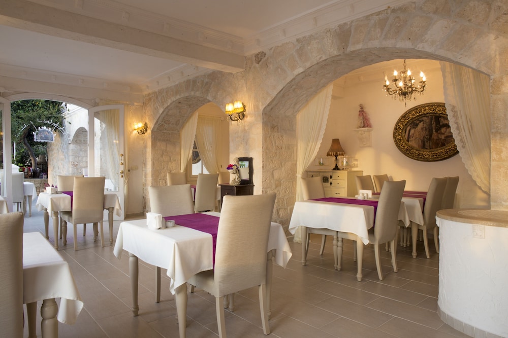 Lukka Exclusive Hotel - Adults Only 60/74