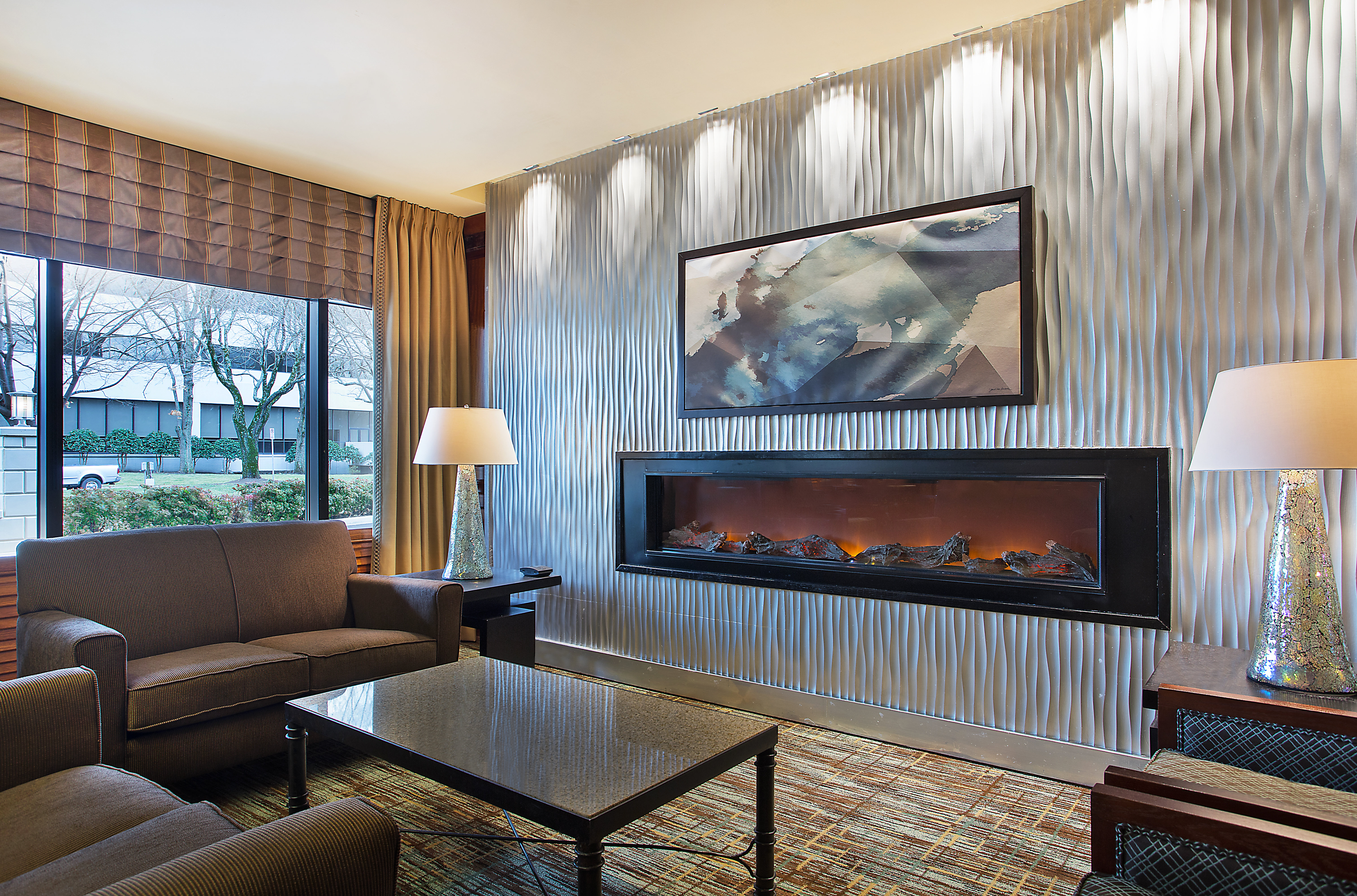 Crowne Plaza Hotel Knoxville Downtown University 46/81