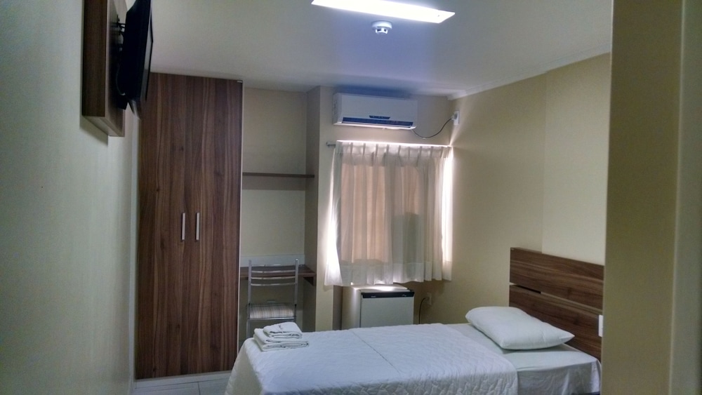 Reis Palace Hotel 31/65