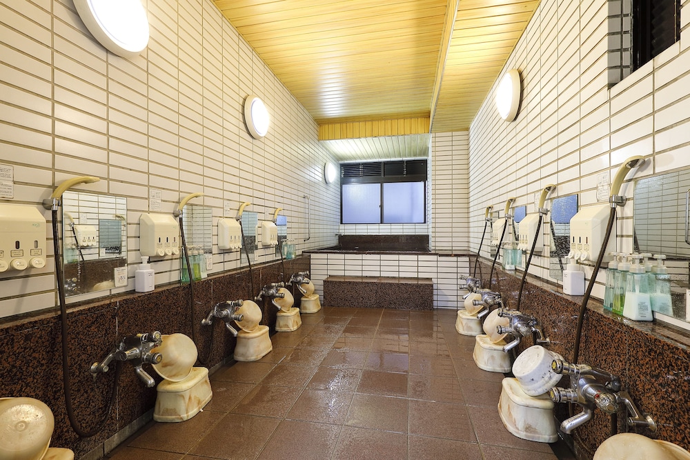 Ryokan Azumaya 16/50
