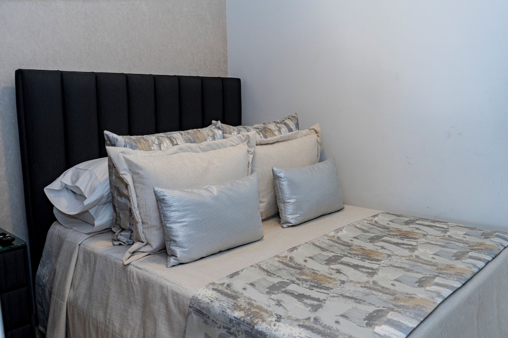 Luxury Suites Gema by Cadissa 写真4
