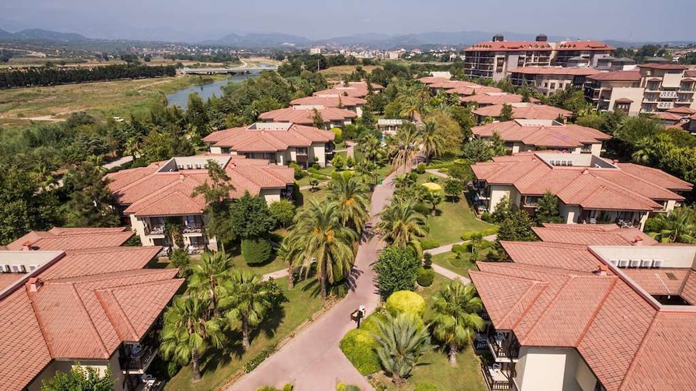 Club Felicia Village 69/69